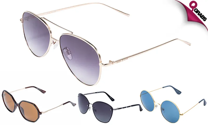 Daniel Klein Sunglasses for Women!